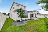 6967 Talamore Dr - Photo 65