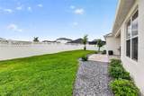 6967 Talamore Dr - Photo 66
