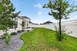 6967 Talamore Dr - Photo 67