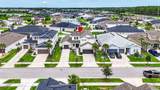 6967 Talamore Dr - Photo 68