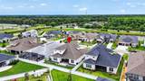 6967 Talamore Dr - Photo 69