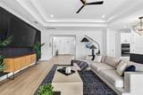 6967 Talamore Dr - Photo 7