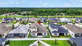 6967 Talamore Dr - Photo 70