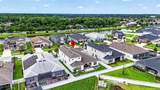 6967 Talamore Dr - Photo 71