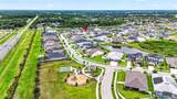 6967 Talamore Dr - Photo 72