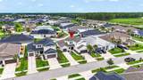 6967 Talamore Dr - Photo 73