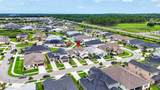 6967 Talamore Dr - Photo 74