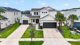 6967 Talamore Dr - Photo 75