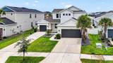 6967 Talamore Dr - Photo 76