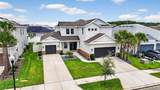 6967 Talamore Dr - Photo 77
