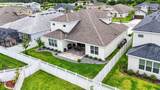 6967 Talamore Dr - Photo 78
