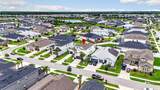 6967 Talamore Dr - Photo 79