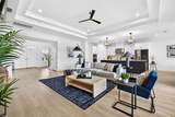 6967 Talamore Dr - Photo 8
