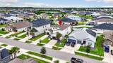 6967 Talamore Dr - Photo 80