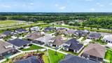 6967 Talamore Dr - Photo 81
