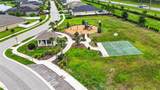 6967 Talamore Dr - Photo 82