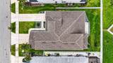 6967 Talamore Dr - Photo 83