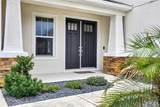 6967 Talamore Dr - Photo 84