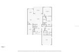 6967 Talamore Dr - Photo 85
