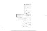 6967 Talamore Dr - Photo 86
