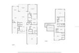 6967 Talamore Dr - Photo 87
