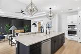 6967 Talamore Dr - Photo 9