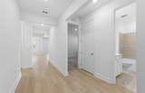 16411 Lilly Elaine Way - Photo 10