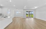 16411 Lilly Elaine Way - Photo 11