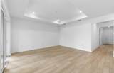 16411 Lilly Elaine Way - Photo 13