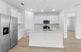 16411 Lilly Elaine Way - Photo 14