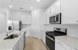 16411 Lilly Elaine Way - Photo 15