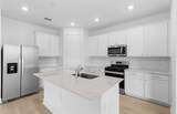 16411 Lilly Elaine Way - Photo 16