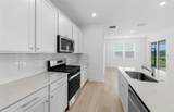 16411 Lilly Elaine Way - Photo 17
