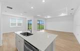 16411 Lilly Elaine Way - Photo 18