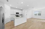 16411 Lilly Elaine Way - Photo 19