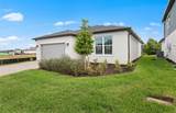 16411 Lilly Elaine Way - Photo 2