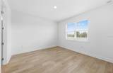 16411 Lilly Elaine Way - Photo 24
