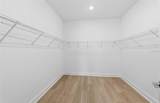 16411 Lilly Elaine Way - Photo 26