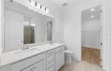 16411 Lilly Elaine Way - Photo 27