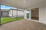 16411 Lilly Elaine Way - Photo 29
