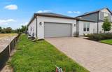 16411 Lilly Elaine Way - Photo 3