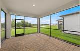 16411 Lilly Elaine Way - Photo 30