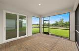 16411 Lilly Elaine Way - Photo 31
