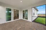 16411 Lilly Elaine Way - Photo 32