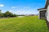 16411 Lilly Elaine Way - Photo 33