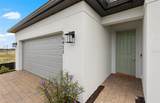 16411 Lilly Elaine Way - Photo 4