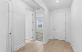 16411 Lilly Elaine Way - Photo 5