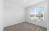 16411 Lilly Elaine Way - Photo 6
