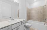 16411 Lilly Elaine Way - Photo 7