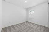16411 Lilly Elaine Way - Photo 8